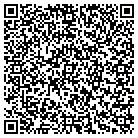 QR code with Key Element Home Inspections LLC contacts