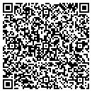 QR code with Robbin's Tire & Auto contacts