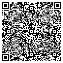 QR code with Padgett Richard G contacts