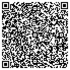 QR code with The Leona Group L L C contacts