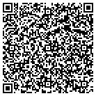 QR code with Longhorn State Inspection contacts
