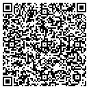 QR code with Tlp Services L L C contacts