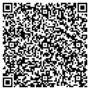 QR code with Timic Host Inc contacts