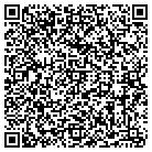 QR code with Aple Corp Lease Sales contacts
