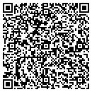 QR code with Tl Tech Services LLC contacts