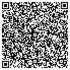 QR code with Mck Testing And Screening LLC contacts