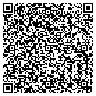 QR code with Tawonja's Evening Art contacts