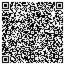 QR code with Tmc Services LLC contacts
