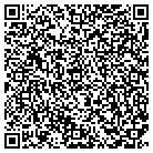 QR code with Tnt Contracting Services contacts