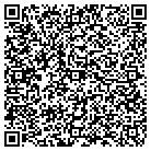 QR code with Need To Know Home Inspections contacts