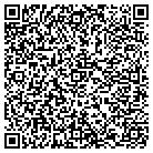 QR code with TRC Consulting Service Inc contacts