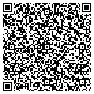 QR code with Torque Detailing Service contacts