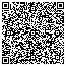 QR code with Sheils Richard A contacts