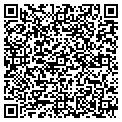 QR code with Rebook contacts