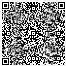 QR code with Transition Services For Snrs contacts