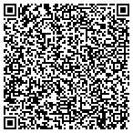 QR code with Transonic Aviation Services L L C contacts