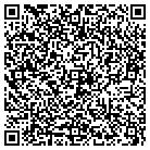 QR code with Pro Well Testing & Wireline contacts