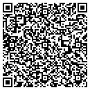 QR code with Mayo Hardware contacts