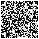 QR code with Ugarte Pool Services contacts