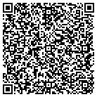 QR code with Capital One National Association contacts