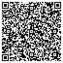 QR code with Metro Networks contacts