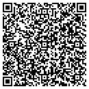 QR code with Image Motor Co contacts