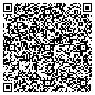QR code with Valley Wide Technical Service contacts