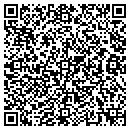 QR code with Vogler S Auto Service contacts