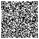 QR code with Voxmark Voice Service contacts