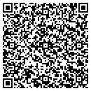 QR code with Simple Std Testing contacts