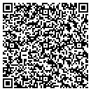 QR code with Sudmyer Robert C contacts