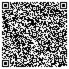 QR code with Wimpy's Dependable Plumbing Inc contacts