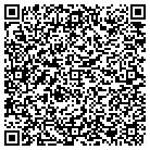 QR code with Seahorse Landing Condominiums contacts