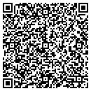 QR code with Check Into Cash contacts