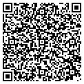 QR code with Test 123 contacts