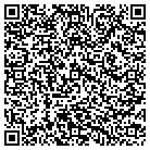 QR code with Water Heaters Auth Srvc C contacts