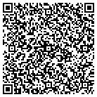 QR code with Web Marketing Sales And Service contacts