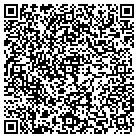 QR code with Paragon Computer Services contacts