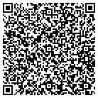 QR code with Texas Fast Inspections contacts