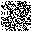 QR code with Breezy Plumbing Corp contacts