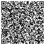 QR code with Tadmor & Tadmor, LLP - Immigration Lawyers contacts