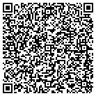 QR code with Texas Home Inspection Network contacts