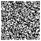 QR code with Brothers Backflow Specialist contacts