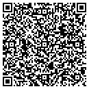 QR code with Waugh Robert A MD contacts