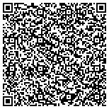 QR code with Wifirv Services At Orangewood Shadows Rv Resort contacts