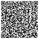 QR code with The Inspectors Network contacts