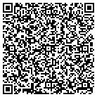 QR code with Wired Cabling Services LLC contacts