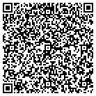 QR code with Trinity Home Inspections P C contacts