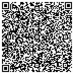 QR code with CMS Mechanical Service Companies contacts