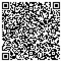 QR code with Jason Valuet contacts